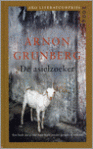 De azielzoeker van Arnon Grunberg
