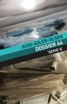 Dossier 64 van Jussi Adler-Olsen