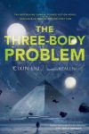 The Three-Body Problem door Cixin Liu